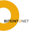 Smooth Websites @ Biteinto.net Logo