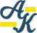 Bite of design Logo