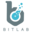 Bitlab - Web Design Scarborough Logo