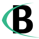 Bitline.Com Website Development Logo