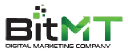 BITMT Digital Marketing Company Logo