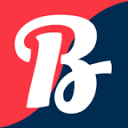 Bitnut Web Design Logo