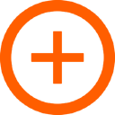 Bodmas Web Design Logo
