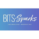 Bits & Sparks Logo