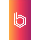 Bits & Brands Logo