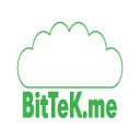 Bit Tek Solutions Logo