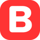 Bitzazz - Website Design Company Logo