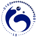 Bitzembler Technologies Logo