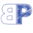 Bivens Blueprint, LLC Logo