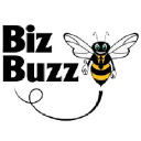 Biz Buzz LLC Logo
