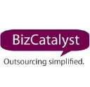 Bizcatalyst Logo