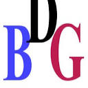 Business Development Groups Logo