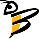 Bizeeo Marketing Agency Logo