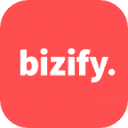 bizify Ltd Logo