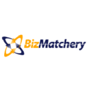 BizMatchery Logo