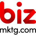 bizmktg.com Logo
