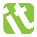 Biznet Internet Technologies Logo