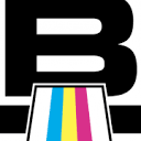 Biz Print & Promo Logo