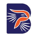 Biz Pro Co. Logo