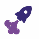 Biz Rocket Marketing, INC Logo