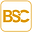 Business Solutions Center Logo