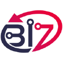 BIZSOL Technologies Logo