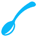 Biz Spoon Marketing Logo