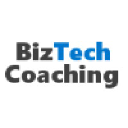 BizTech Coaching Logo