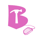 Bizzistance Logo