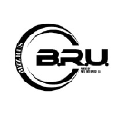Bizz R Us Logo