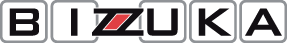 Bizzuka, Inc. Logo