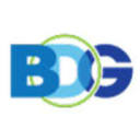 BKL Design Group Inc. Logo