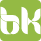 BKMedia Group Logo