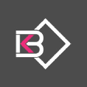 BKreative Media Solutions Logo