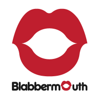 Blabbermouth Marketing Logo