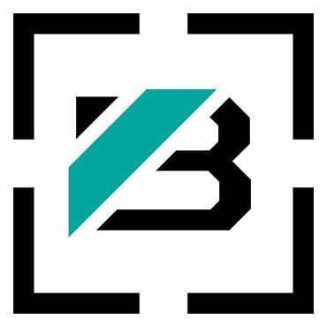 BlacART Creative Group, Inc. Logo