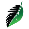 BlackbirdTree Designs Logo