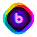Blackbox Web Design logo