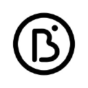 Black Creek Media Logo