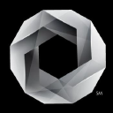 BlackDot Creative Marketing Co. Logo