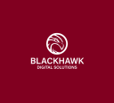 Blackhawk Digital Solutions Logo