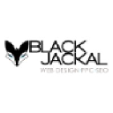 BlackJackal Ltd Logo