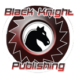 black knight publishing Logo