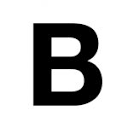 Black Lab Logo