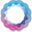 Blacklight Productions logo