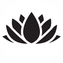 Black Lotus Marketing Logo