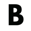 Black Luxe & Company Logo