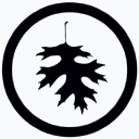 Black Oak Creative Logo