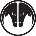 Black Sheep Media House, LLC Logo