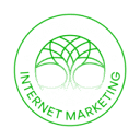Black Swamp Internet Marketing Logo
